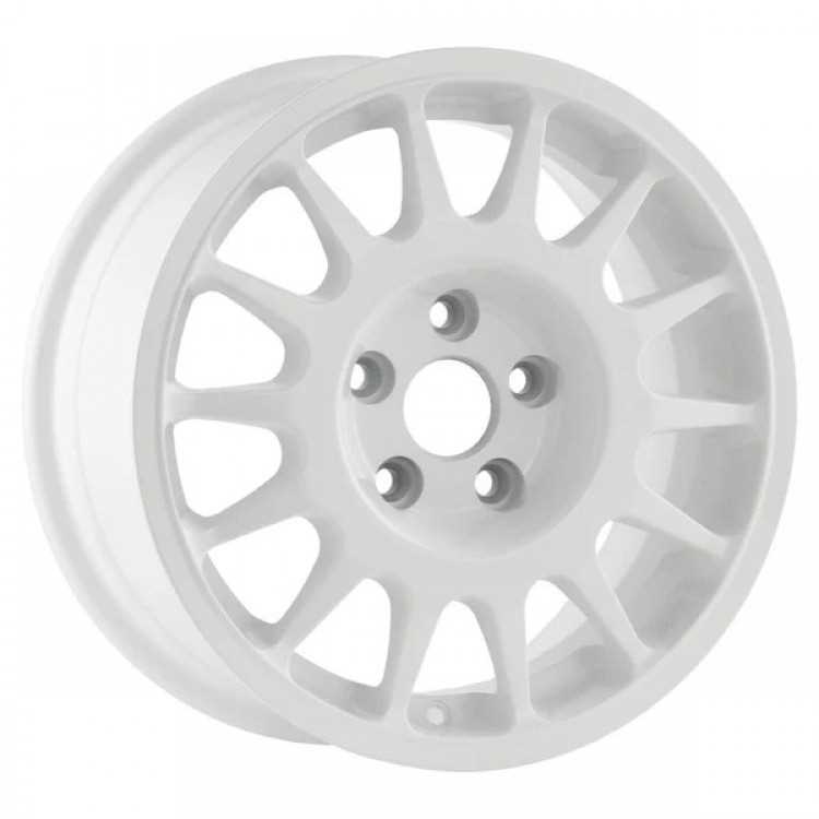 SONİC 7693/11 7X16 5X100 ET42 67,1 WHİTE 1